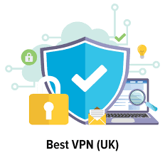 Baby又被怀疑“开眼角”了?