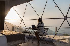 如果亚历山大东征到了中国,能打得过虎狼之师的秦军吗?